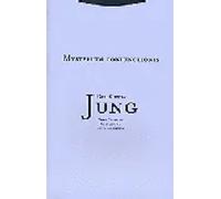 Obra Completa C.G. Jung. Vol 14. Mysterium coniunctionis (Rústica) | Col. Marie-louise Von