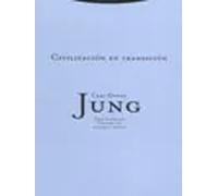 Obra completa Carl Gustav Jung. Volumen 10. Civilización en transición (Rústica) | Carl Gustav Jung
