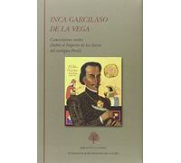 Obra completa del Inca Garcilaso de la Vega: Comentarios reales: 2 (Biblioteca Castro)