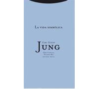Obra Completa Jung Vol 18/1. Vida simbólica (Tela) | Carl G. Jung