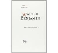 Obra Completa - Libro V, Volumen 1: Libro V/ vol. 1