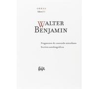 Obra completa. Libro VI: 9 (Obras)