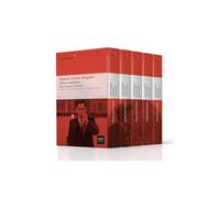 Obra Completa (1915 - 1944)