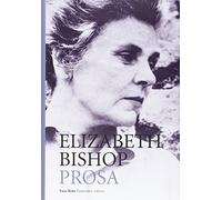 Obra Completa 2: Prosa