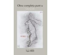 Obra Completa Punt U