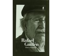 Obra Completa Rafael Guillen 3 Vo
