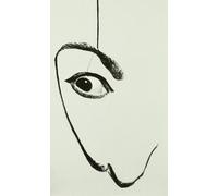 Obra completa Salvador Dalí vol. 5 - Assaigs II