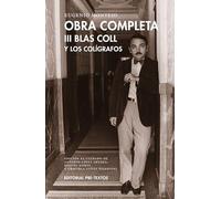 Obra Completa