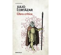 Obra crítica (Contemporánea)