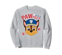Obra de Arte de cómic de Paw Patrol Pawfect LOL Team Leader Style Sudadera