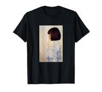 Obra de arte Gustav Klimt Camiseta