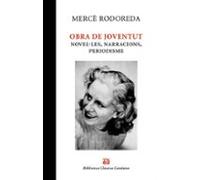 Obra de joventut