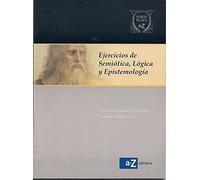 OBRA DE VALLE-INCLAN - LA. EJERCICIOS DE CRITICA LITERARIA