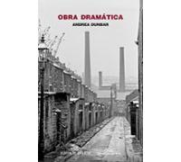 Obra Dramatica