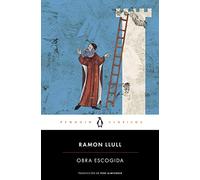 Obra escogida (Penguin Clásicos)