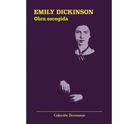 Obra escogida (SIN COLECCION)