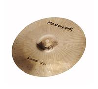 Obra maestra 205 531 resonantes 17,7 cm (7 pulgadas) Accesorios Splash percusión