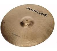 Obra Maestra 205498 53,3 cm (21 pulgadas) de resonancia Ride