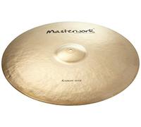 Obra maestra 206 167 resonantes de 60,9 cm (24 pulgadas) Accesorios paseo percusión