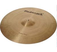 Obra maestra 206001 encargo 55,8 cm (22 pulgadas) Accesorios paseo percusión