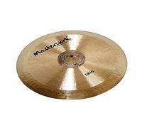 Obra Maestra 208427 43,18 cm (17 pulgadas) Iris Crash