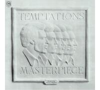 Obra Maestra [Ed. Ltd. Lp] (Vinilo)