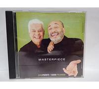 Obra Maestra / Masterpiece