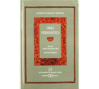 Obra periodística - Andrés de Almansa y Mendoza .: 20 (NUEVA BIBLIOTECA DE ERUDICION Y CRITICA)