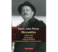 Obra Poetica- Rústica