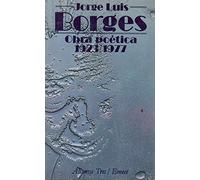 Obra Poetica 1923-1967