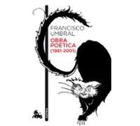 Obra Poetica (1981-2001)