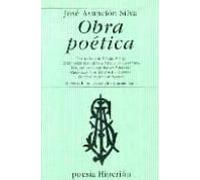 obra poetica (2ª ed.)