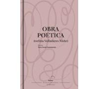 obra poetica