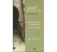 Obra Poetica Completa