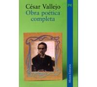 Obra Poetica Completa