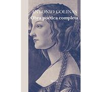 Obra Poetica Completa