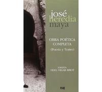 Obra Poetica Completa
