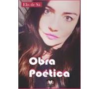 Obra Poética (ebook)