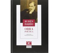 Obra poética (Maior)
