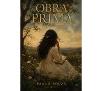 Obra Prima