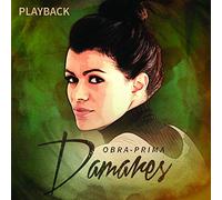 Obra Prima: Playback