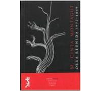 Obra Reunida 1977-2019