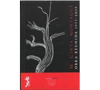 OBRA REUNIDA 1977-2019 (CAPITEL)