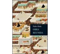 Obra reunida.