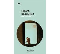 Obra Reunida