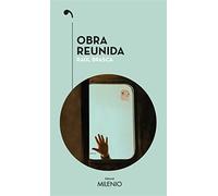Obra reunida: 86 (Narrativa)