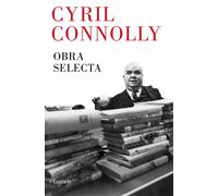Obra selecta (Narrativa)