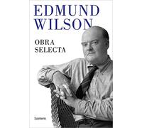 Obra Selecta