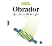 Obrador Ejercicios De Lengua 1º Bachillerato