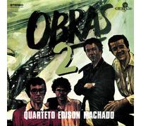 Obras 2